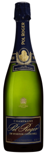 Wine Image