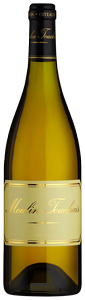Wine Image