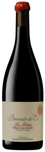 Wine Image