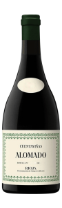 Wine Image