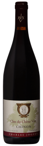 Wine Image