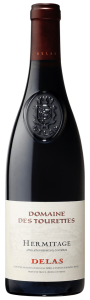 Wine Image