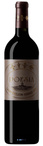 Wine Image
