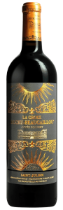 Wine Image