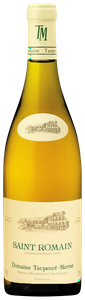 Wine Image