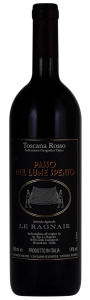Wine Image