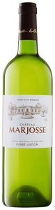 Wine Image