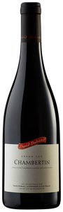 Wine Image