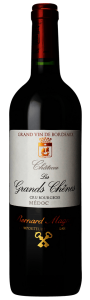 Wine Image