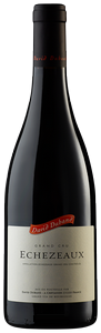Wine Image