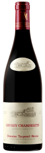 Wine Image