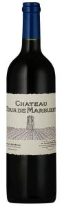 Wine Image