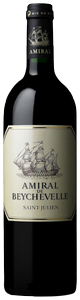 Wine Image