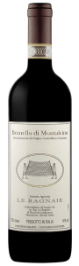 Wine Image