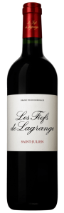 Wine Image