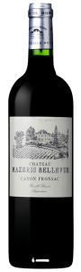 Wine Image