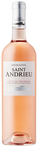 Wine Image