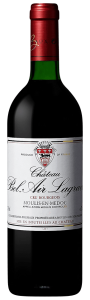 Wine Image