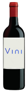 Wine Image